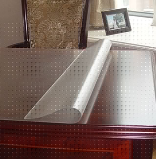 家具保養貼膜